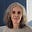 Fiona Couillard's avatar