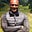 Sameer's avatar