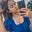Jennyfer's avatar