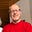 Richard Hutter's avatar
