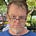 Christopher Noyes's avatar