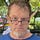 Christopher’s Substack