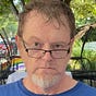 Christopher Noyes's avatar