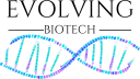 Evolving Biotech
