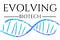 Evolving Biotech