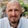 Mirosław "Tycjan" Gucwa's avatar