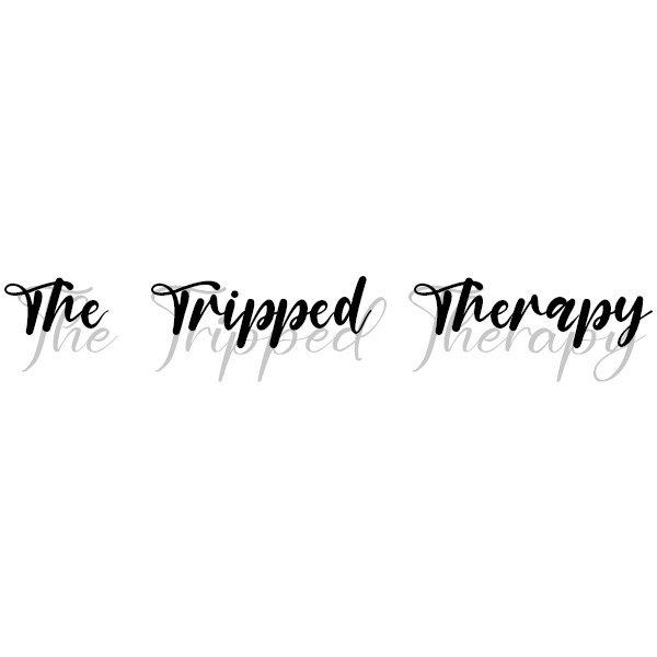 The Tripped Therapy