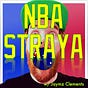 Jaymz Clements's avatar