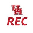 UH Campus Recreation's avatar