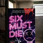 Twists, Secrets, and an Escape Room I’m Glad I Didn’t Enter