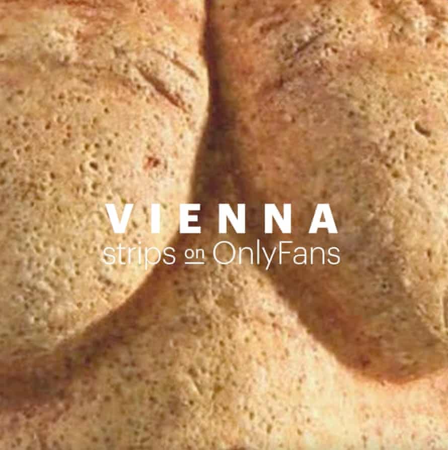 Venus of Willendorf