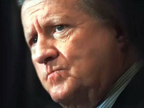 Steinbrenner