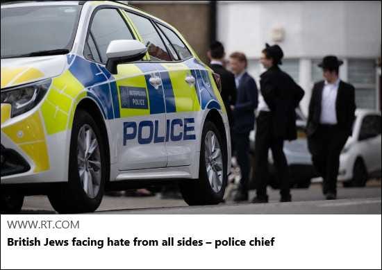 Article Keywords:  gaza ,  war , cia, hamas, hamas, israel, military, palestinian, terrorist, war crimes