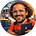 José Bagina's avatar