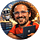 DataConsigliere