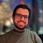 Fabio Posca's avatar
