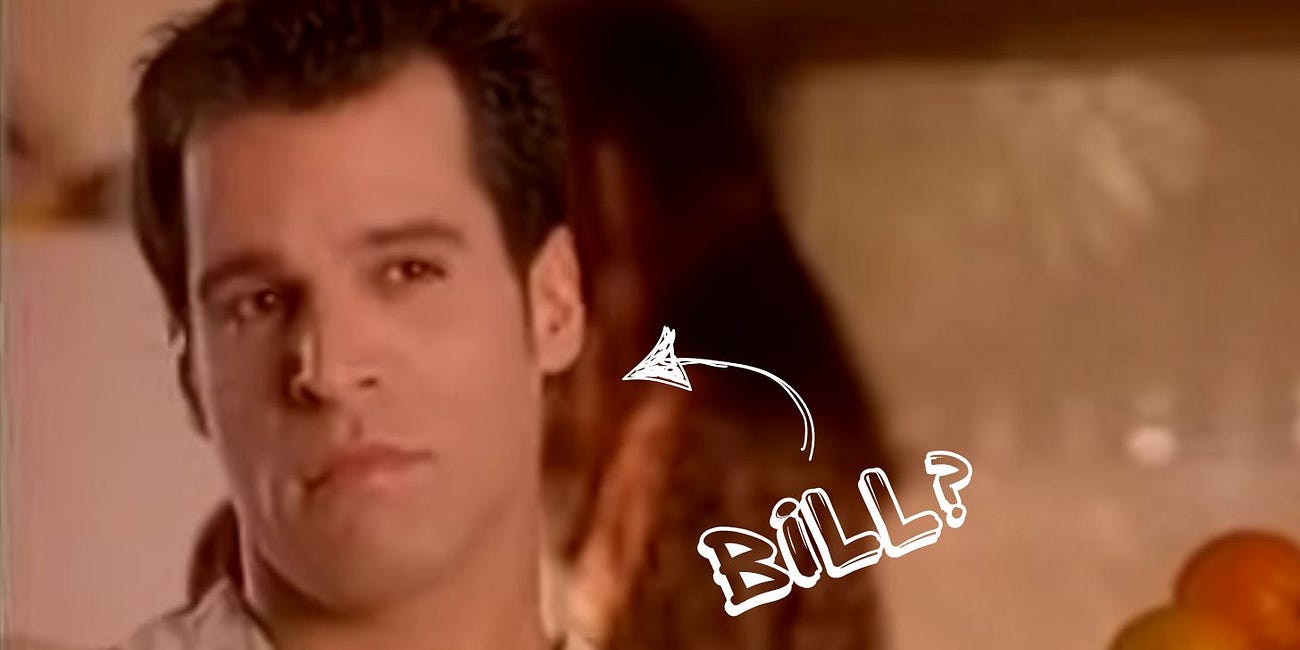 Revisiting Peggy Scott Adams' 'Bill': Black Music, Queerness, and Hard Conversations