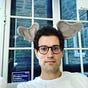Alex London's avatar