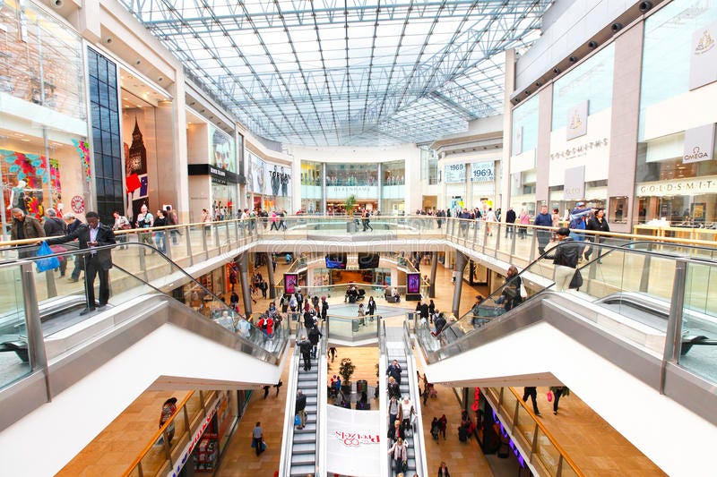 1,774,296 Shopping Photos - Free &amp; Royalty-Free Stock Photos from Dreamstime
