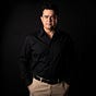 Carlos A. Reck Burneo's avatar