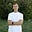 Viacheslav Ocheretnyi's avatar