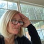 Debby Hudson's avatar
