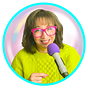 Lavender @ Career Clarity's avatar