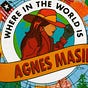 agnes's avatar