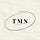 The Marginal Note