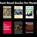 Roger L. Martin | Substack