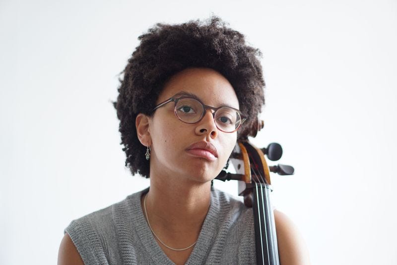 Simone Seales Headshot : Credit Artists Own.JPG