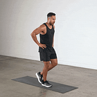 My Top 10 Exercises To Prevent Falls