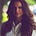 Kathryn Schotthoefer Dreyer's avatar