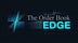 The Order Book Edge