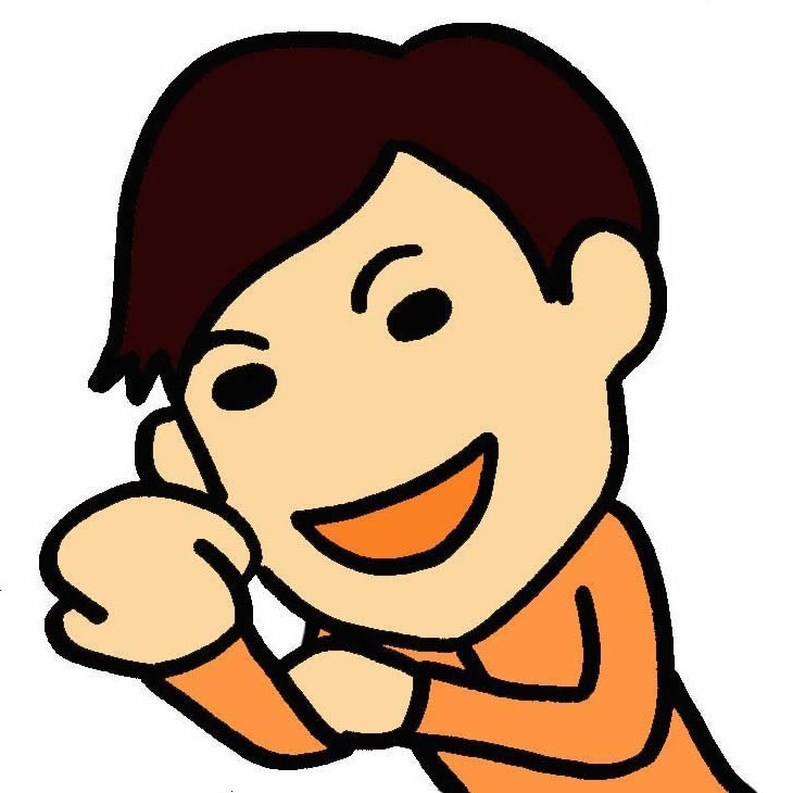 佐々木正悟：6月27日(土)18時から対談イベント
