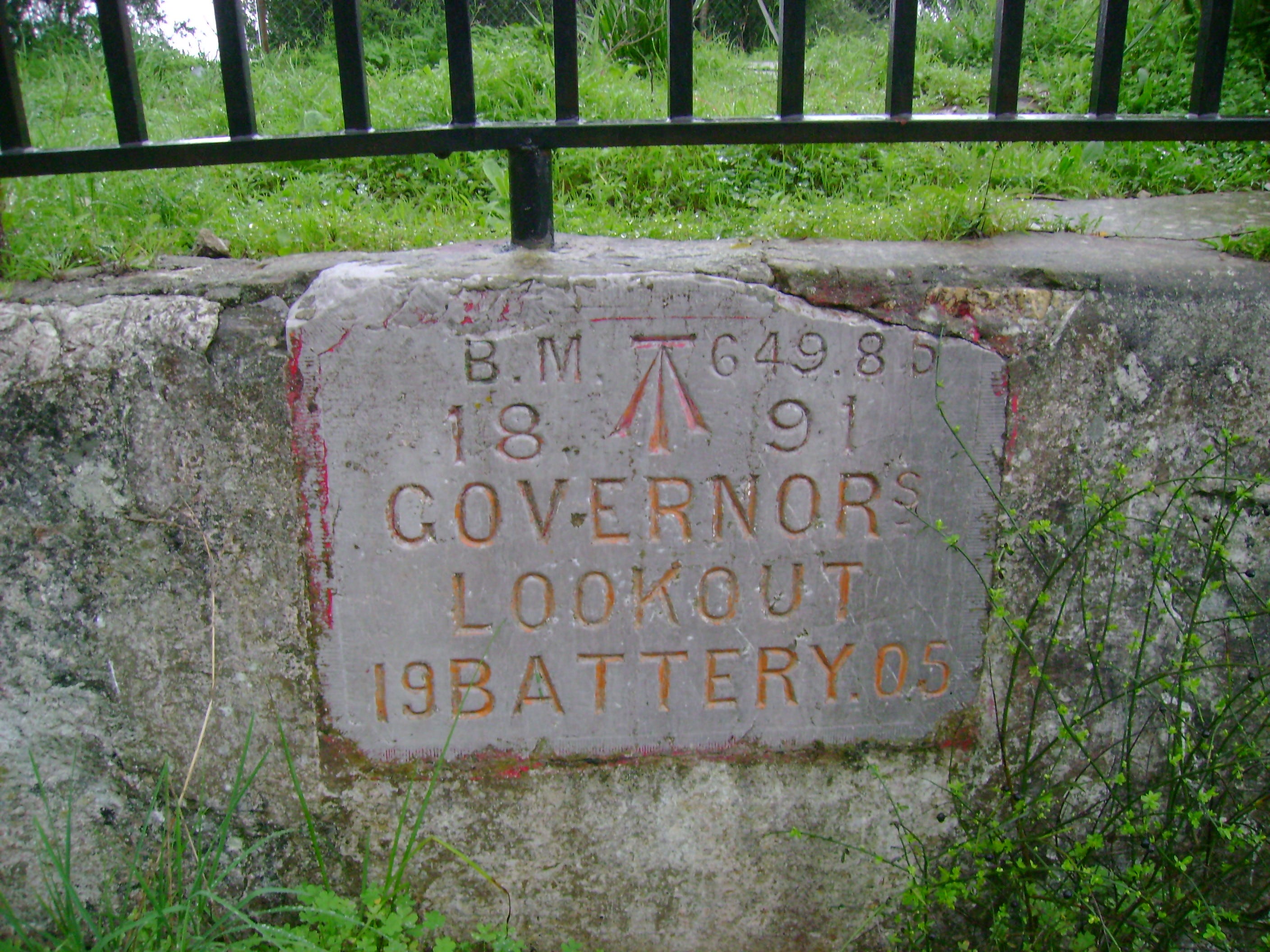 EarthStuff - Latest Data Release From Ordnance Survey Delivers Britain’s Most Detailed Digital Map Ever [UK]