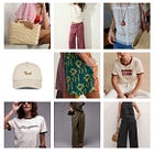 The Gallery Series #2