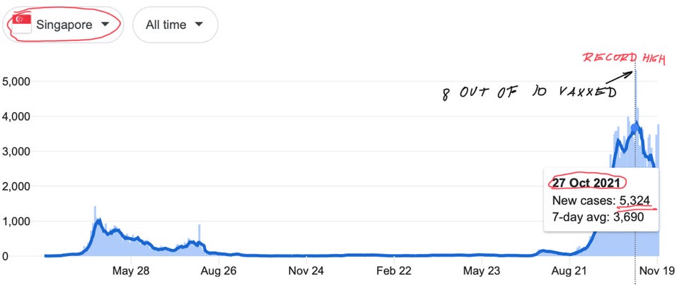 Chart

Description automatically generated