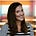 Melinda Karshner's avatar