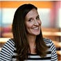 Melinda Karshner's avatar