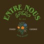 Entre Nous's avatar