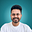 Neel Patel's avatar