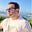 Tayfun Kendiroglu's avatar