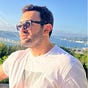 Tayfun Kendiroglu's avatar