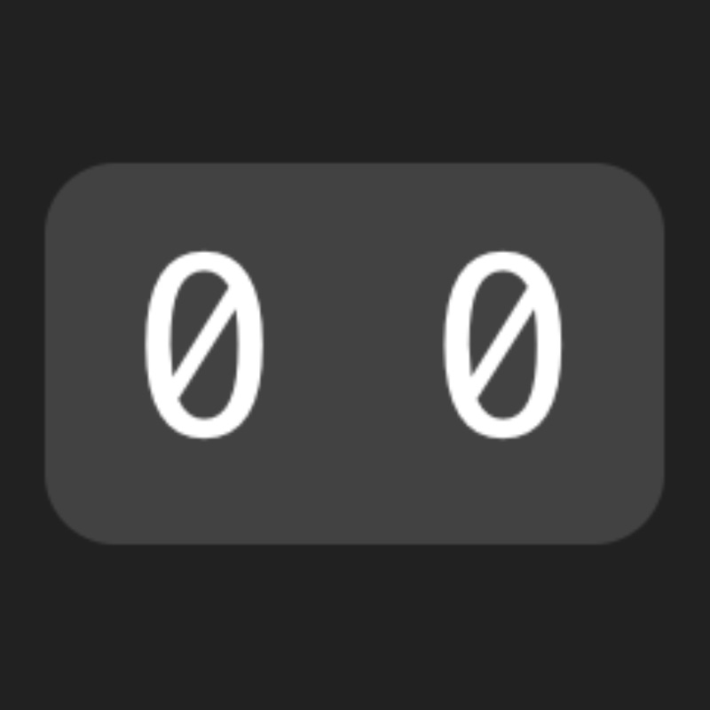 00