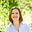Cindy Appleby's avatar