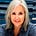 Carlyn Yandle's avatar