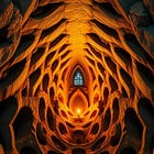 ps-5: The Astro Naught