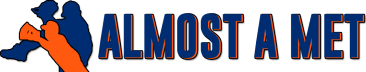 Almost A Met
