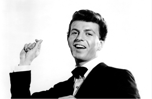 The Spiritual Adroitness of a Singer From the Bronx